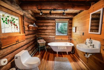 Thiết kế và nội thất của Bungalow được ưa chuộng nhất Thiết kế và nội thất của Bungalow được ưa chuộng nhất