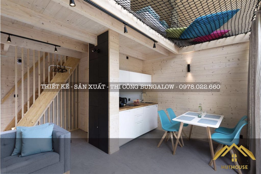 LIÊN HỆ THIẾT KẾ - THI CÔNG BUNGALOW 0978.022.660 LIÊN HỆ THIẾT KẾ - THI CÔNG BUNGALOW 0978.022.660