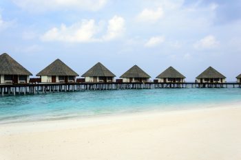 Nét nổi bật của các mẫu bungalow trong resort hiện nay Nét nổi bật của các mẫu bungalow trong resort hiện nay