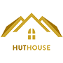 Nhà Bungalow