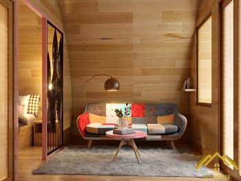 Đừng bỏ qua 3+ bungalow Hội An Đắt khách nhất hiện nay Đừng bỏ qua 3+ bungalow Hội An Đắt khách nhất hiện nay