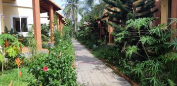 Homestead Phú Quốc Resort Homestead Phú Quốc Resort
