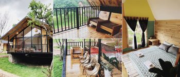 Đơn vị thi công Bungalow, nhà gỗ homestay Chất lượng Đơn vị thi công Bungalow, nhà gỗ homestay Chất lượng