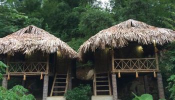 Eco Homestay Eco Homestay