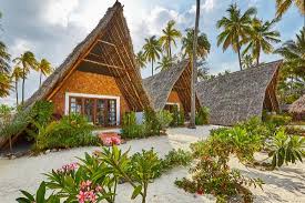 Một số mẫu thiết kế nhà bungalow
