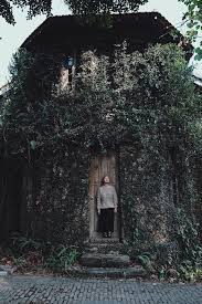 Homestay Jungle House