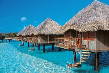 Những điều mà bạn nên biết khi xây dựng bungalow trên biển Những điều mà bạn nên biết khi xây dựng bungalow trên biển