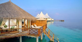 Những điều mà bạn nên biết khi xây dựng bungalow trên biển Những điều mà bạn nên biết khi xây dựng bungalow trên biển