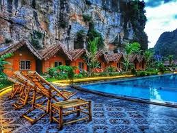 Hệ sinh thái du lịch hoàn chỉnh giúp Ninh Thuận thu hút du khách đến trải nghiệm và khám phá. Hệ sinh thái du lịch hoàn chỉnh giúp Ninh Thuận thu hút du khách đến trải nghiệm và khám phá.
