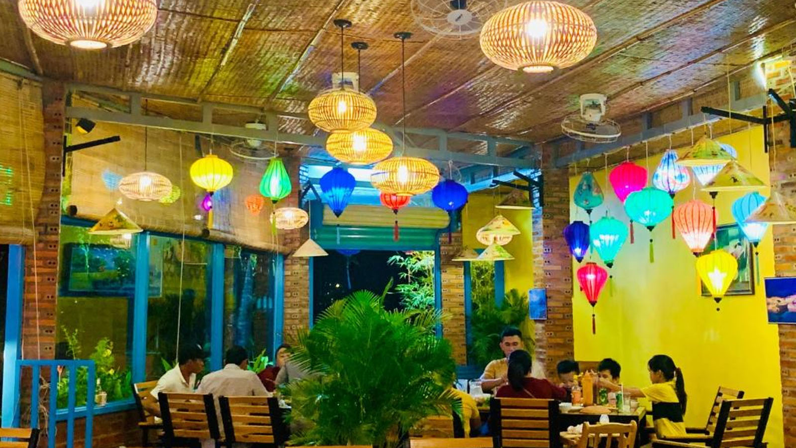 Điểm nghỉ dưỡng đẹp tại Phú Quốc Điểm nghỉ dưỡng đẹp tại Phú Quốc